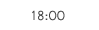 18:00